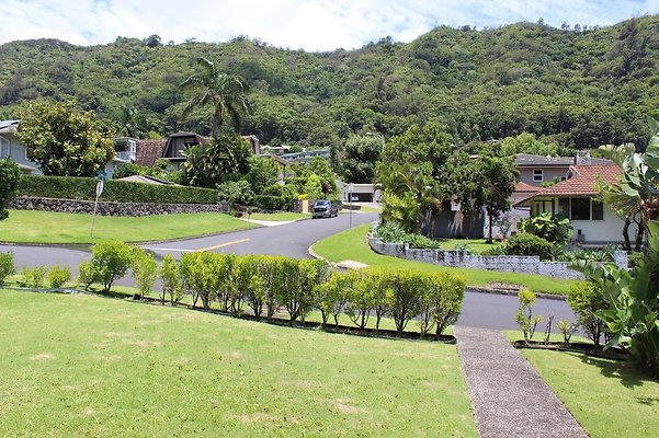 th IMG 2330 th IMG 2330