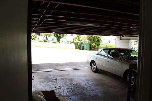 th IMG 2379 th IMG 2379