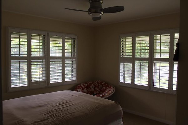 th IMG 2347 th IMG 2347