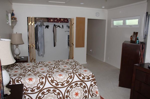 th IMG 2378 th IMG 2378