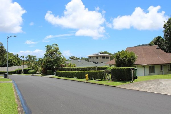 th IMG 2323 th IMG 2323