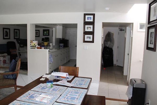 th IMG 2367 th IMG 2367