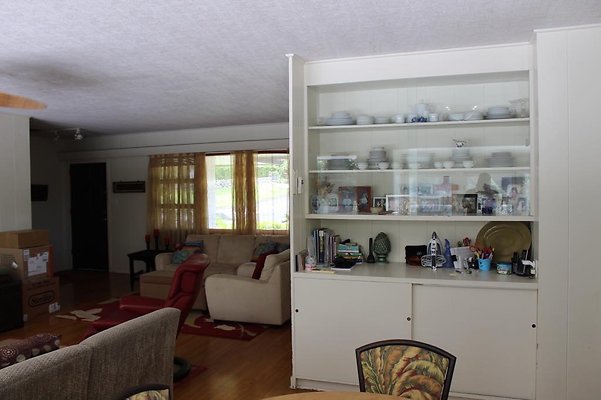 th IMG 2337 th IMG 2337