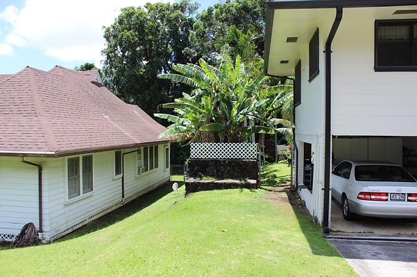 th IMG 2380 th IMG 2380