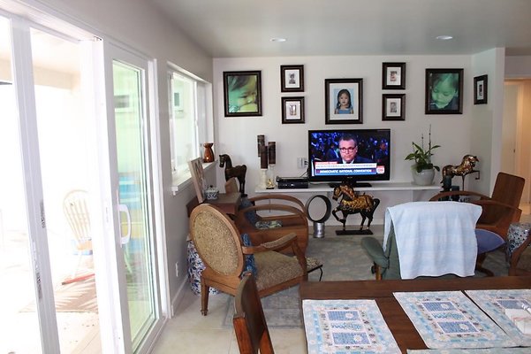 th IMG 2365 th IMG 2365