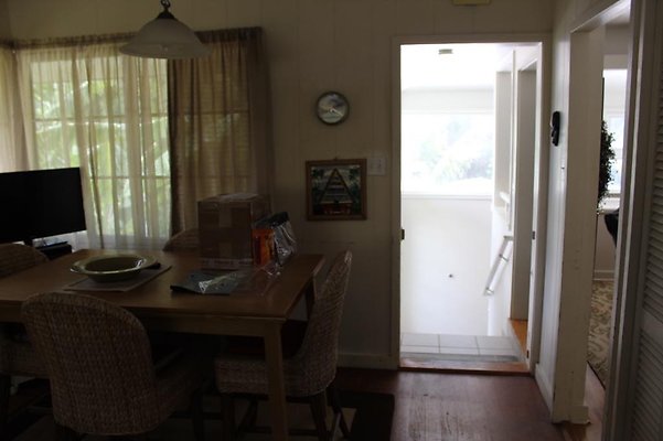 th IMG 2349 th IMG 2349