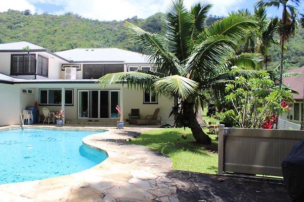 th IMG 2384 th IMG 2384