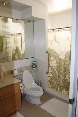 th IMG 2342 th IMG 2342