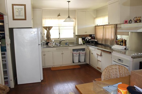 th IMG 2338 th IMG 2338