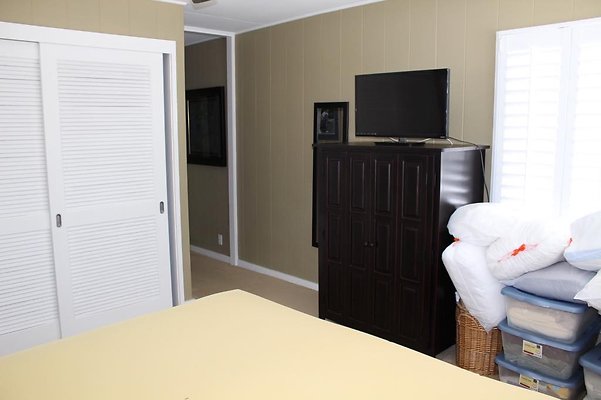 th IMG 2345 th IMG 2345