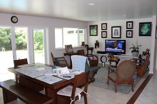 th IMG 2357 th IMG 2357