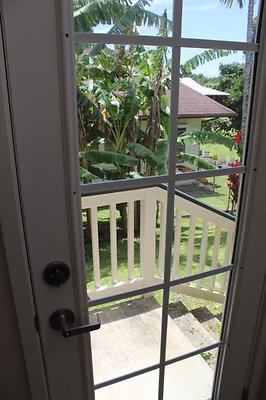 th IMG 2351 th IMG 2351