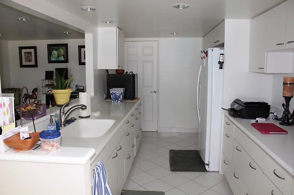 th IMG 2371 th IMG 2371