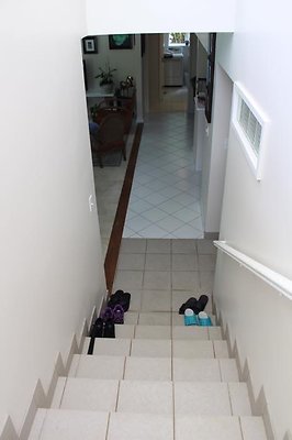 th IMG 2356 th IMG 2356