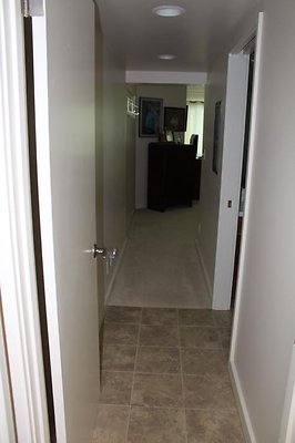 th IMG 2375 th IMG 2375