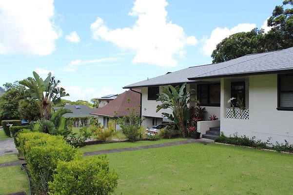 th IMG 2327 th IMG 2327