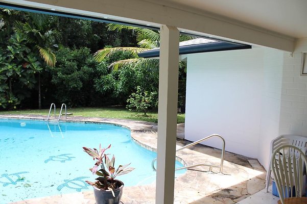 th IMG 2370 th IMG 2370