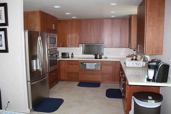 th IMG 2363 th IMG 2363