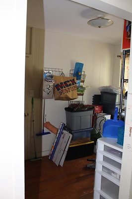 th IMG 2340 th IMG 2340