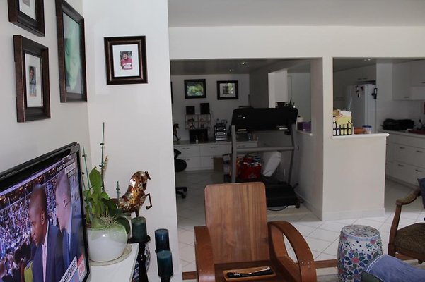 th IMG 2358 th IMG 2358