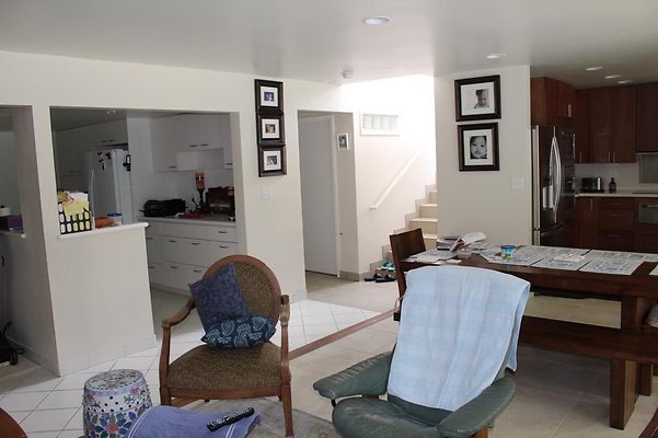 th IMG 2359 th IMG 2359