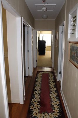 th IMG 2341 th IMG 2341