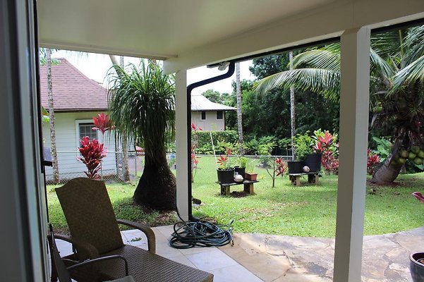 th IMG 2368 th IMG 2368