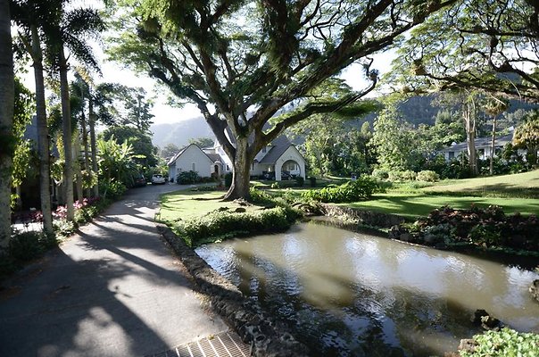 Nuuanu 3174 Alika Ave Melissa Lau 808.375.7131 Nuuanu 3174 Alika Ave Melissa Lau 808.375.7131