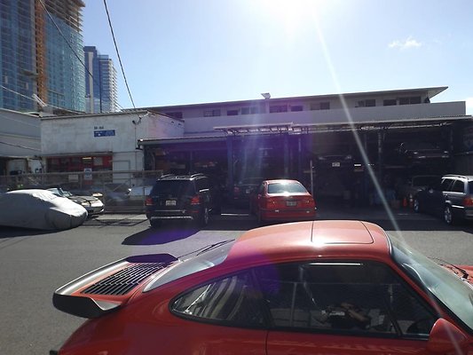 th 2DSCF4296 th 2DSCF4296