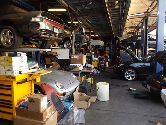 th DSCF4307 th DSCF4307