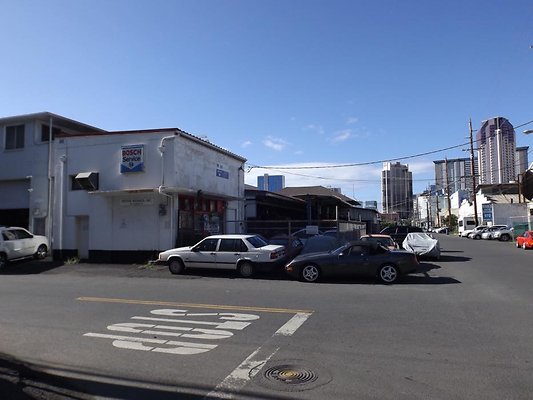 th DSCF4312 th DSCF4312