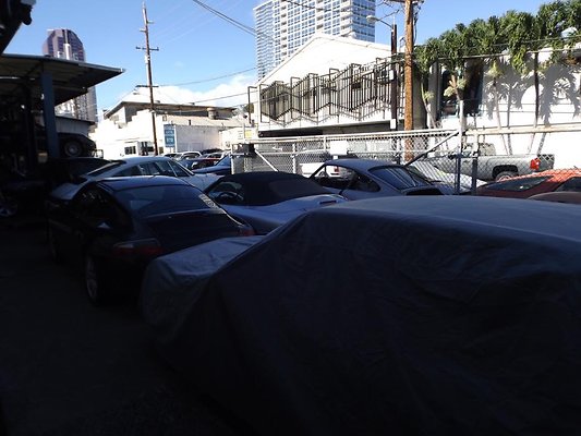 th DSCF4309 th DSCF4309