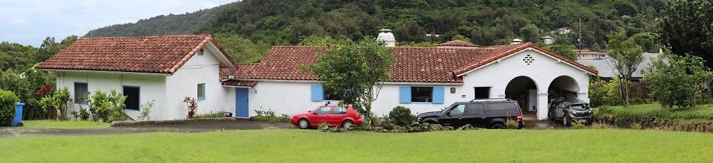 Nuuanu 3346 Kaohinani Nuuanu 3346 Kaohinani