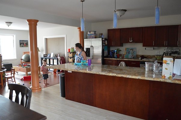 Nuuanu 3238 Kaohinani - Justin and Kim House 347.3371 Nuuanu 3238 Kaohinani - Justin and Kim House 347.3371