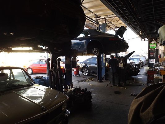 th DSCF4308 th DSCF4308