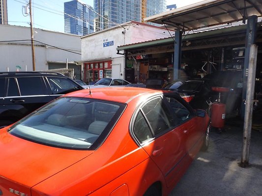 th DSCF4303 th DSCF4303