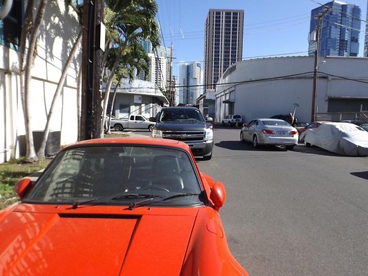 th DSCF4300 th DSCF4300