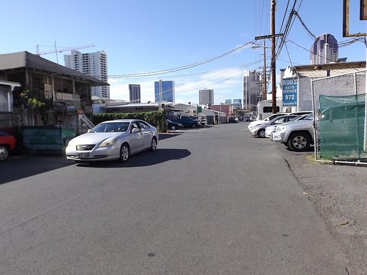 th DSCF4299 th DSCF4299