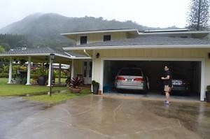 Nuuanu 3627 Nuuanu Pali Dr - Tanya Florin - 808.228.5436 cell - tanya.florin@gmail.com Nuuanu 3627 Nuuanu Pali Dr - Tanya Florin - 808.228.5436 cell - tanya.florin@gmail.com