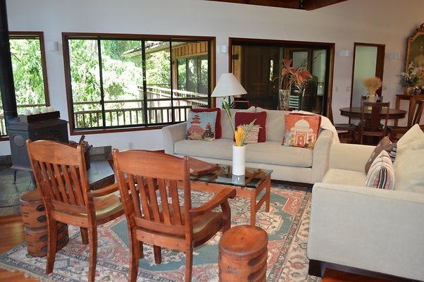 Nuuanu 3380 Kaohinani Dr - Donna McLanahan House- 595.7222 Nuuanu 3380 Kaohinani Dr - Donna McLanahan House- 595.7222