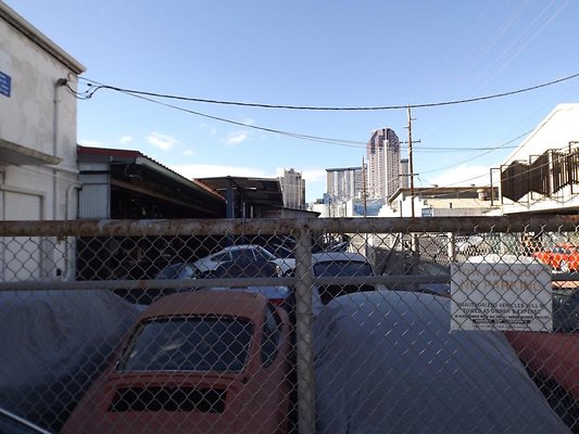 th DSCF4311 th DSCF4311