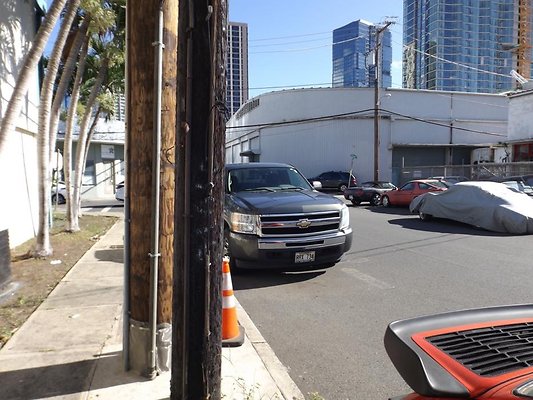 th 1DSCF4298 th 1DSCF4298