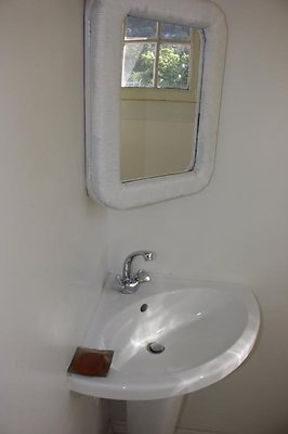 th IMG 8046 th IMG 8046