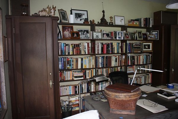 th IMG 8024 th IMG 8024