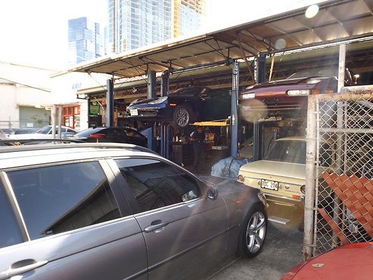 th DSCF4301 th DSCF4301