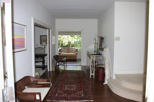 th IMG 8005 th IMG 8005