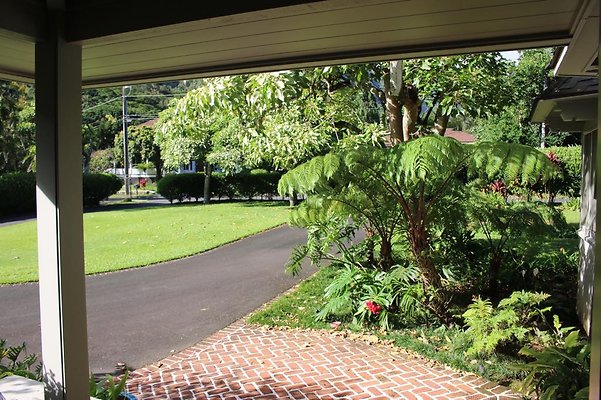 th IMG 8003 th IMG 8003