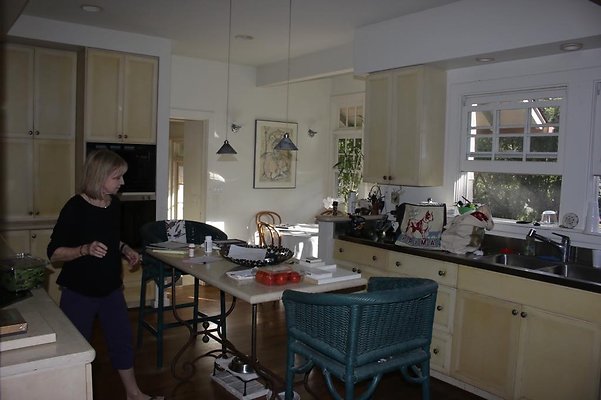 th IMG 8033 th IMG 8033