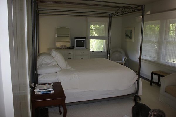 th IMG 8053 th IMG 8053