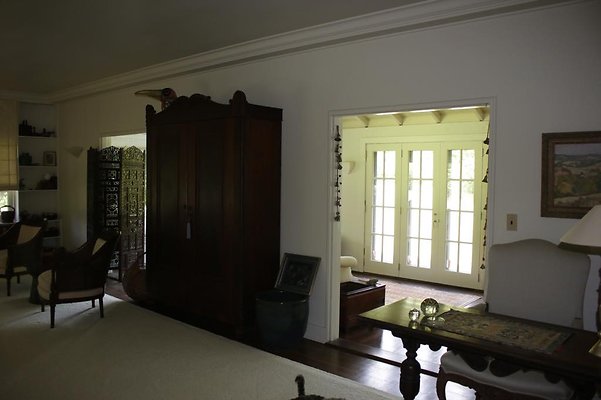 th IMG 8011 th IMG 8011